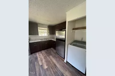 594 Cedar Lake Rd. Road #A & B, Chapel Hill, NC 27516 - Photo 13