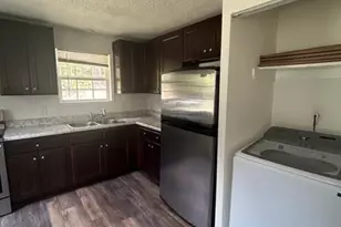 594 Cedar Lake Rd Rd, Chapel Hill, NC 27516 - Photo 13