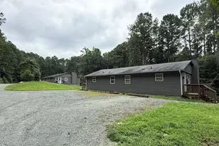 594 Cedar Lake Rd Rd, Chapel Hill, NC 27516 - Photo 33