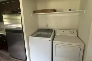 594 Cedar Lake Rd Rd, Chapel Hill, NC 27516 - Photo 29