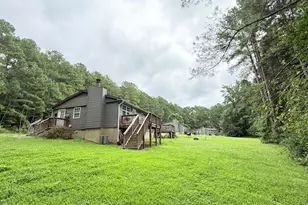 594 Cedar Lake Rd Rd, Chapel Hill, NC 27516 - Photo 39