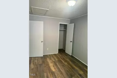 594 Cedar Lake Rd. Road #A & B, Chapel Hill, NC 27516 - Photo 21