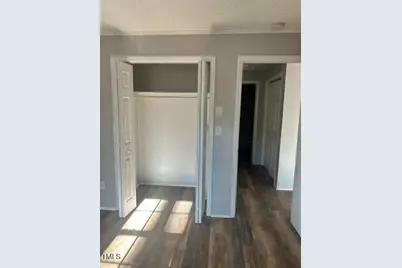 594 Cedar Lake Rd. Road #A & B, Chapel Hill, NC 27516 - Photo 19