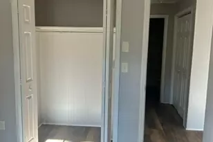 594 Cedar Lake Rd Rd, Chapel Hill, NC 27516 - Photo 19