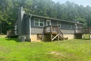 594 Cedar Lake Rd Rd, Chapel Hill, NC 27516 - Photo 7