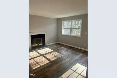 594 Cedar Lake Rd. Road #A & B, Chapel Hill, NC 27516 - Photo 17