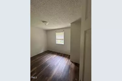 594 Cedar Lake Rd. Road #A & B, Chapel Hill, NC 27516 - Photo 27