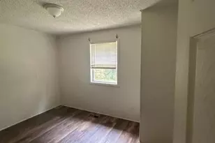 594 Cedar Lake Rd Rd, Chapel Hill, NC 27516 - Photo 27