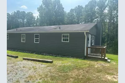 594 Cedar Lake Rd. Road #A & B, Chapel Hill, NC 27516 - Photo 5