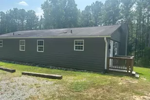 594 Cedar Lake Rd Rd, Chapel Hill, NC 27516 - Photo 5