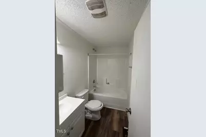 594 Cedar Lake Rd. Road #A & B, Chapel Hill, NC 27516 - Photo 25