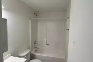 594 Cedar Lake Rd Rd, Chapel Hill, NC 27516 - Photo 25