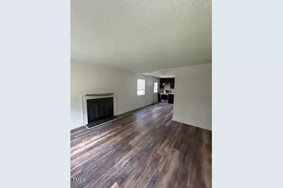 594 Cedar Lake Rd. Road #A & B, Chapel Hill, NC 27516 - Photo 11