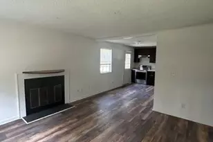 594 Cedar Lake Rd Rd, Chapel Hill, NC 27516 - Photo 11