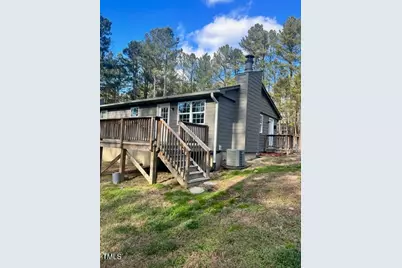 594 Cedar Lake Rd. Road #A & B, Chapel Hill, NC 27516 - Photo 9