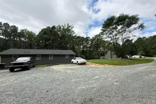 594 Cedar Lake Rd Rd, Chapel Hill, NC 27516 - Photo 37