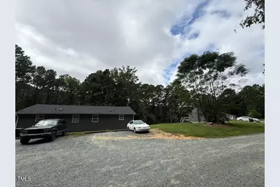 594 Cedar Lake Rd. Road #A & B, Chapel Hill, NC 27516 - Photo 35