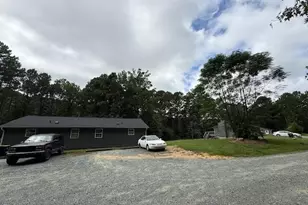 594 Cedar Lake Rd Rd, Chapel Hill, NC 27516 - Photo 35