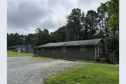 594 Cedar Lake Rd. Road #A & B, Chapel Hill, NC 27516 - Photo 31