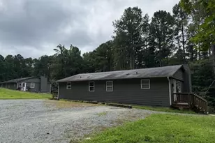 594 Cedar Lake Rd Rd, Chapel Hill, NC 27516 - Photo 31