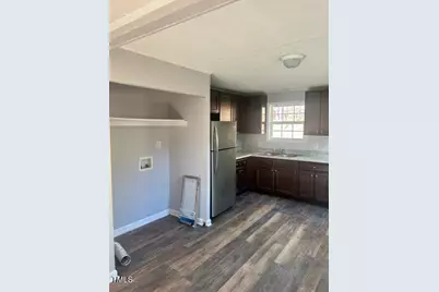 594 Cedar Lake Rd. Road #A & B, Chapel Hill, NC 27516 - Photo 15