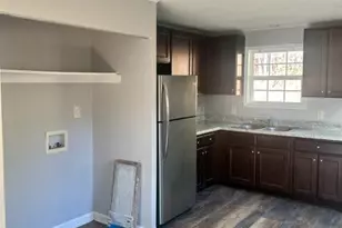 594 Cedar Lake Rd Rd, Chapel Hill, NC 27516 - Photo 15