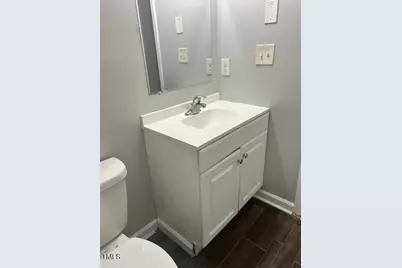 594 Cedar Lake Rd. Road #A & B, Chapel Hill, NC 27516 - Photo 23