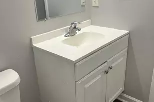 594 Cedar Lake Rd Rd, Chapel Hill, NC 27516 - Photo 23