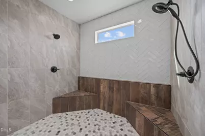 5547 Martys Court, Bailey, NC 27807 - Photo 19