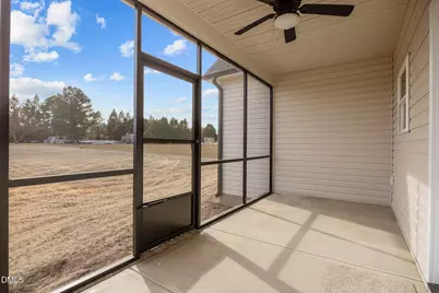 5547 Martys Court, Bailey, NC 27807 - Photo 29