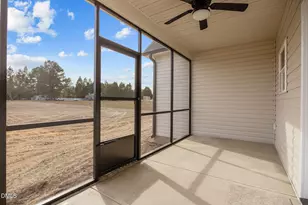 5547 Martys Ct, Bailey, NC 27807 - Photo 29