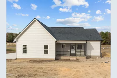 5547 Martys Court, Bailey, NC 27807 - Photo 31