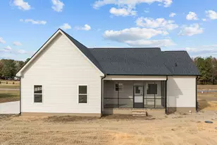 5547 Martys Ct, Bailey, NC 27807 - Photo 31