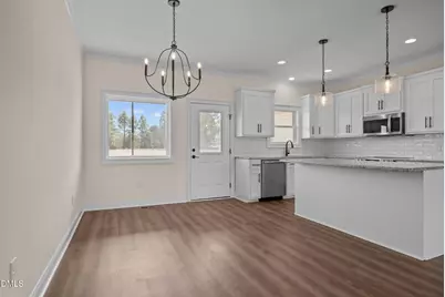 5547 Martys Court, Bailey, NC 27807 - Photo 7