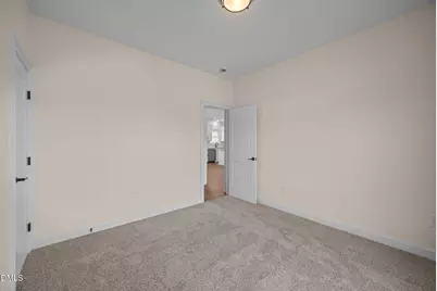 5547 Martys Court, Bailey, NC 27807 - Photo 23