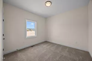 5547 Martys Ct, Bailey, NC 27807 - Photo 25