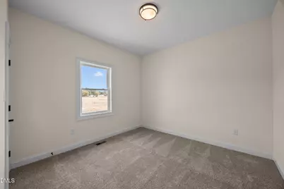 5547 Martys Court, Bailey, NC 27807 - Photo 25