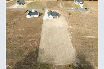 5547 Martys Court, Bailey, NC 27807 - Photo 33