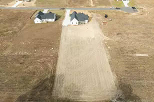 5547 Martys Ct, Bailey, NC 27807 - Photo 33