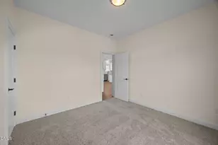 5547 Martys Ct, Bailey, NC 27807 - Photo 23