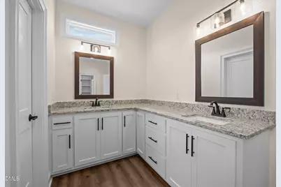 5547 Martys Court, Bailey, NC 27807 - Photo 17