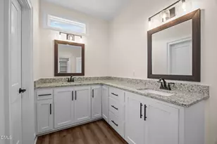 5547 Martys Ct, Bailey, NC 27807 - Photo 17