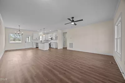 5547 Martys Court, Bailey, NC 27807 - Photo 13