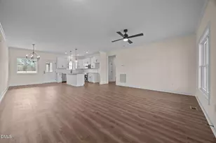 5547 Martys Ct, Bailey, NC 27807 - Photo 13