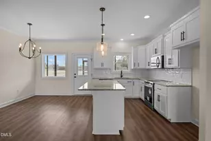 5547 Martys Ct, Bailey, NC 27807 - Photo 9