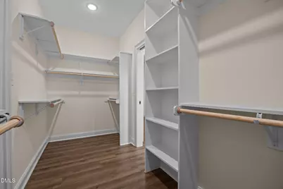 5547 Martys Court, Bailey, NC 27807 - Photo 21