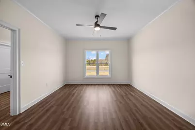 5547 Martys Court, Bailey, NC 27807 - Photo 15