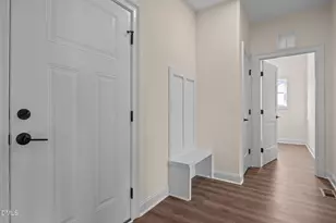 5547 Martys Ct, Bailey, NC 27807 - Photo 27