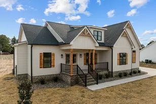 5547 Martys Ct, Bailey, NC 27807 - Photo 3