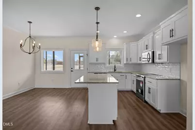 5547 Martys Court, Bailey, NC 27807 - Photo 9